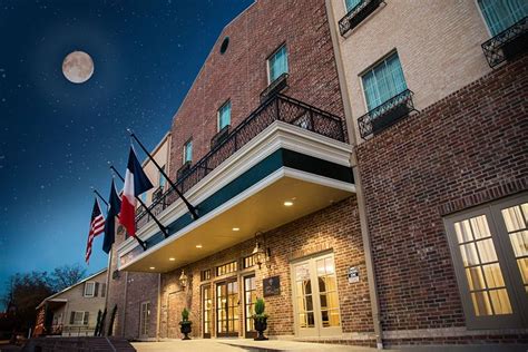 Chateau saint denis hotel - Historic Downtown Natchitoches We are where you want to be Exclusive Email Offers * ...